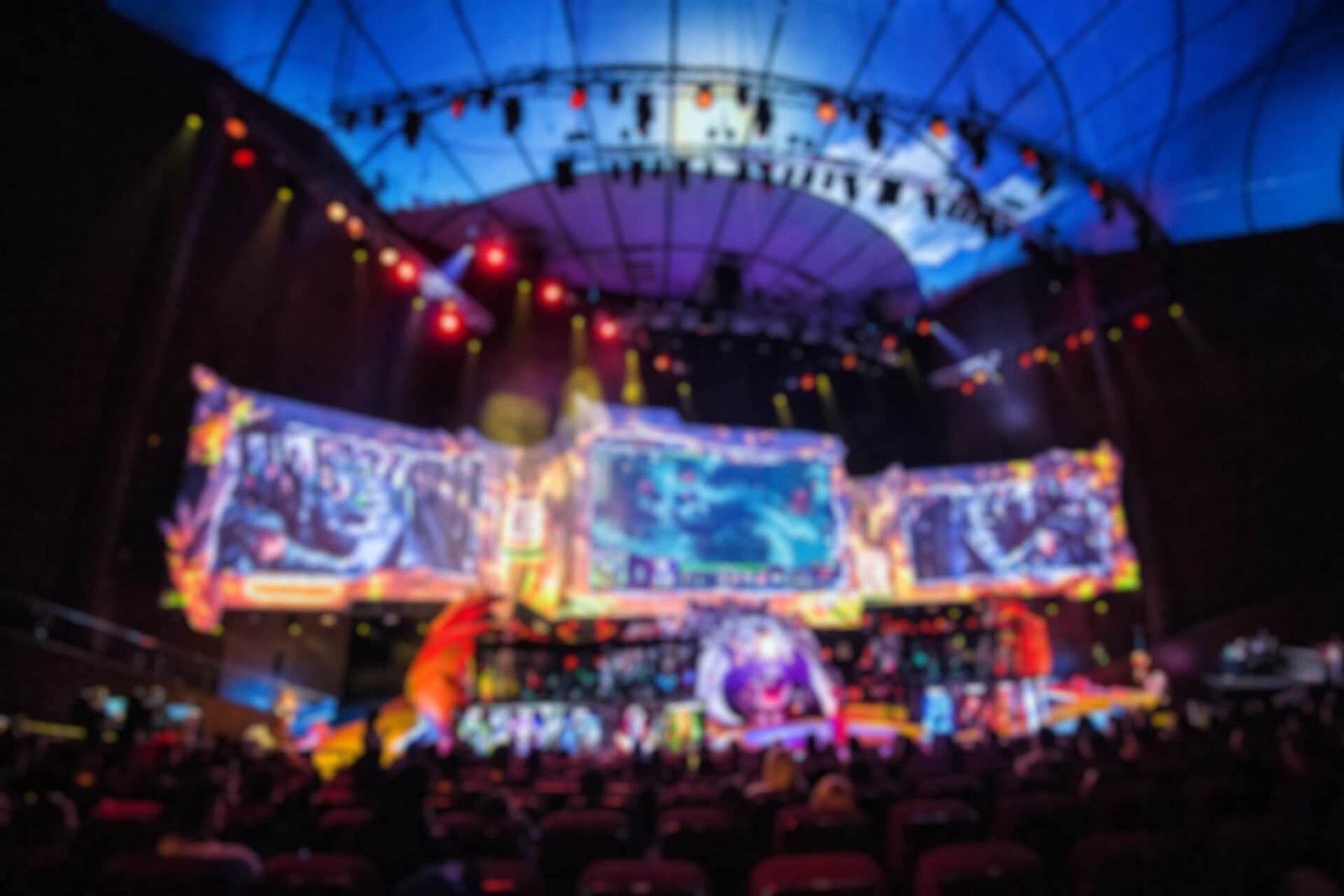 blurred-background-of-esports-event-at-big-arena-w-2021-08-30-16-40-18-utc.jpg