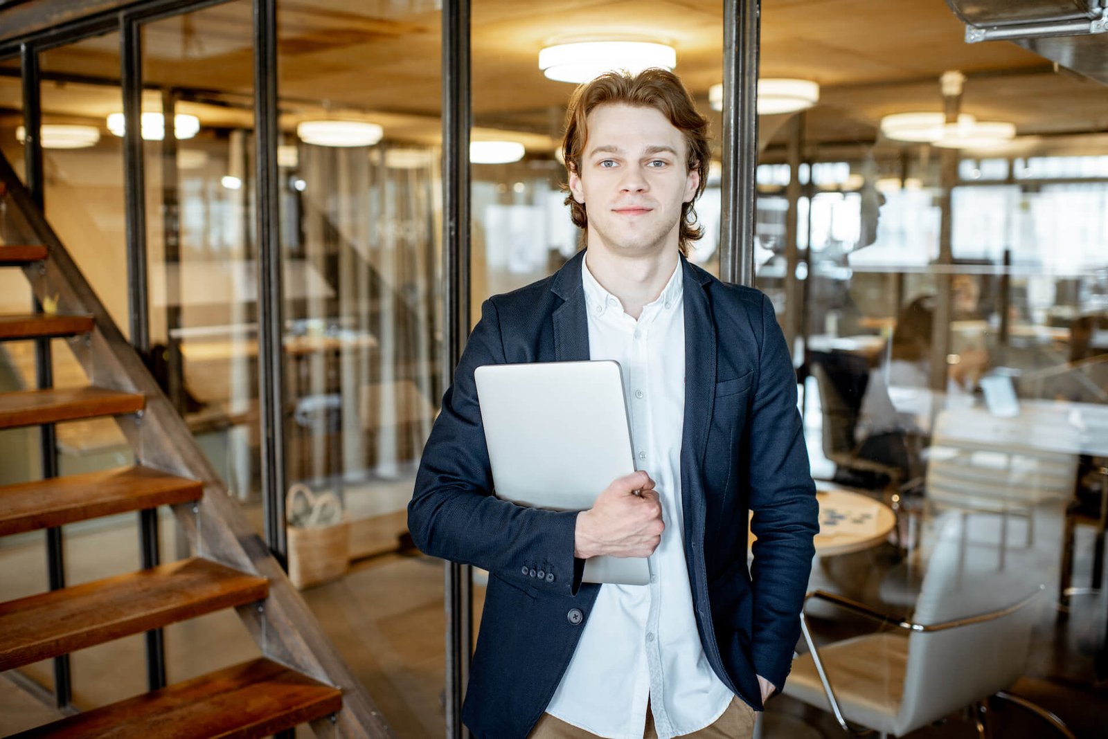 business-man-portrait-indoors-2021-10-13-20-55-49-utc-1.jpg