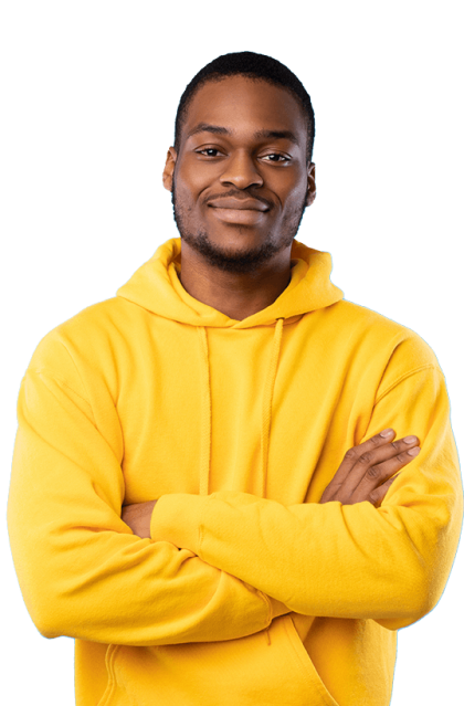 handsome-black-millennial-man-crossing-hands-posin-2021-09-07-17-37-49-utc_isolated-e1660277688826.png