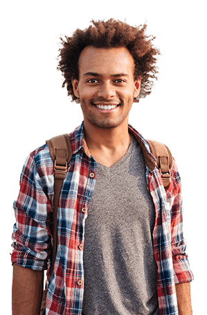 happy-african-american-young-man-with-backpack-2021-08-26-18-20-07-utc_isolated-e1660281296527.png