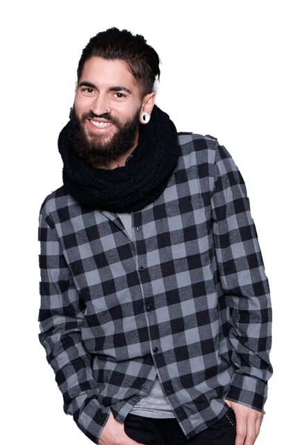 happy-man-with-beard-2021-08-26-23-05-10-utc_isolated-e1660277532375.png