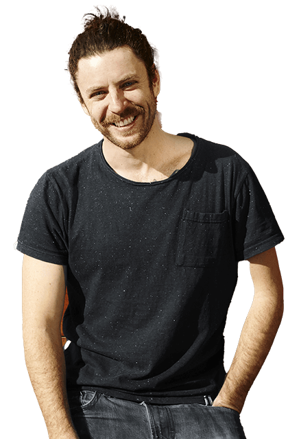 hipster-urban-man-portrait-standing-on-city-wall-k-2021-08-30-23-18-21-utc_isolated-e1660274366222.png