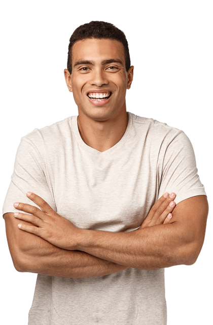 lifestyle-sport-and-people-concept-handsome-happ-2021-08-28-17-06-06-utc_isolated-e1660277616813.png