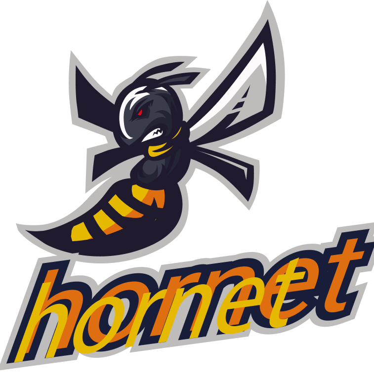 logo_10_hornet.png