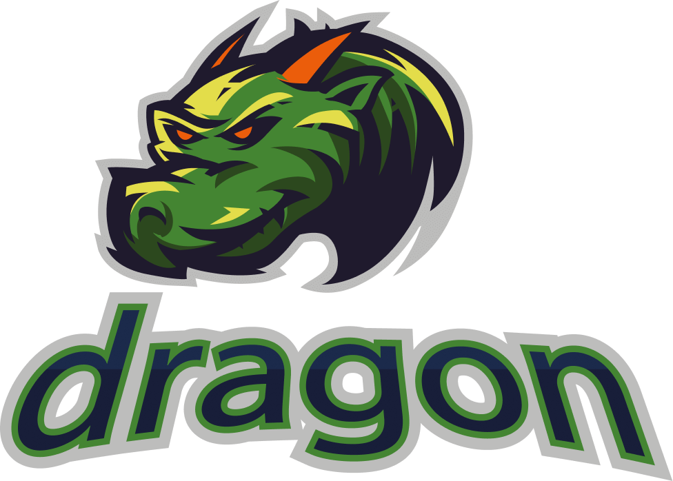 logo_11_dragon.png