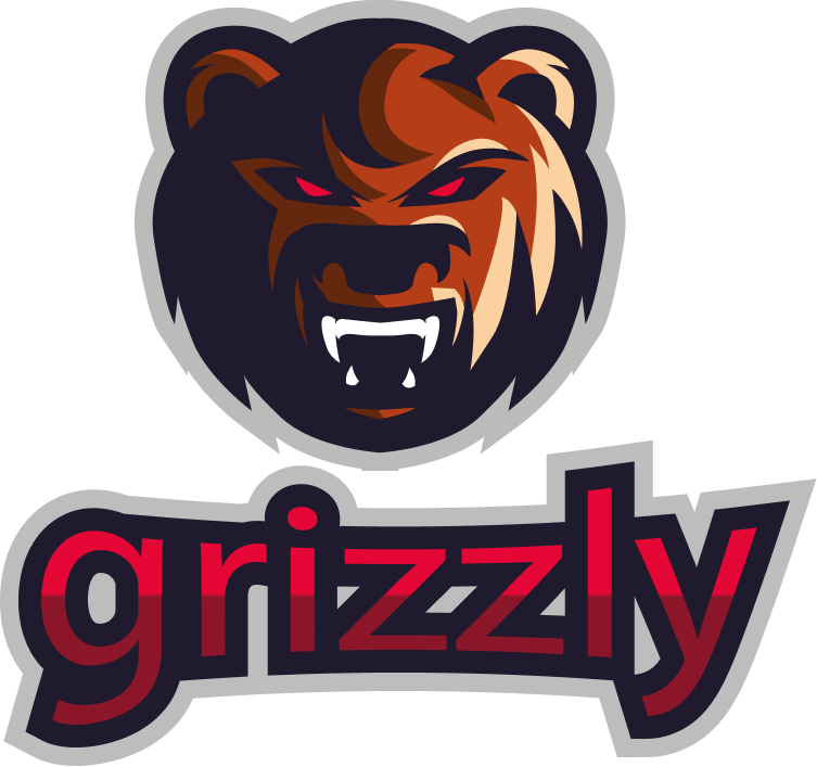 logo_12_grizzly.png