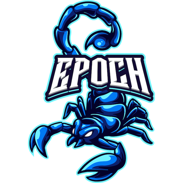 logo_1_epox.png