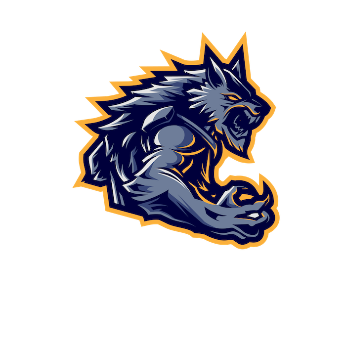 logo_3_maum.png