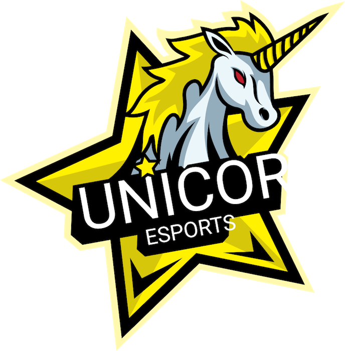logo_4_unicor.png