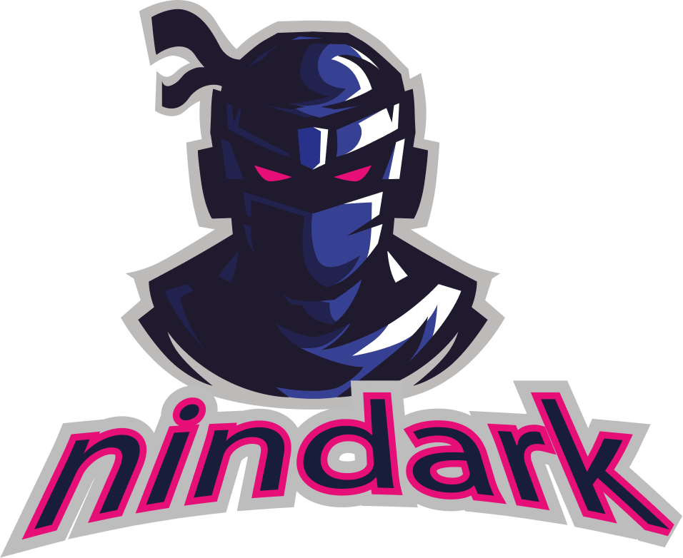 logo_5_nindark.png