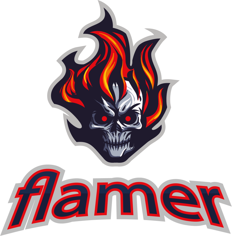 logo_9_flamer.png
