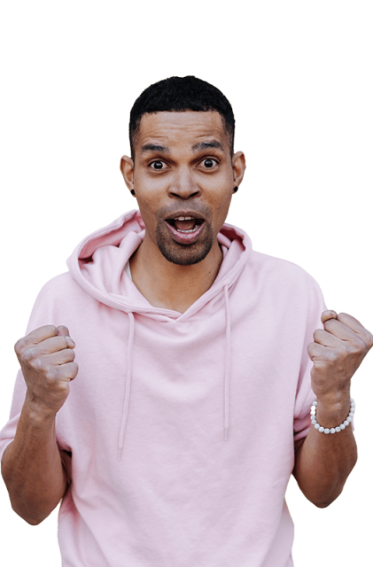 man-happy-for-his-success-on-yellow-background-2021-09-02-02-40-03-utc_isolated-e1660281506900.png