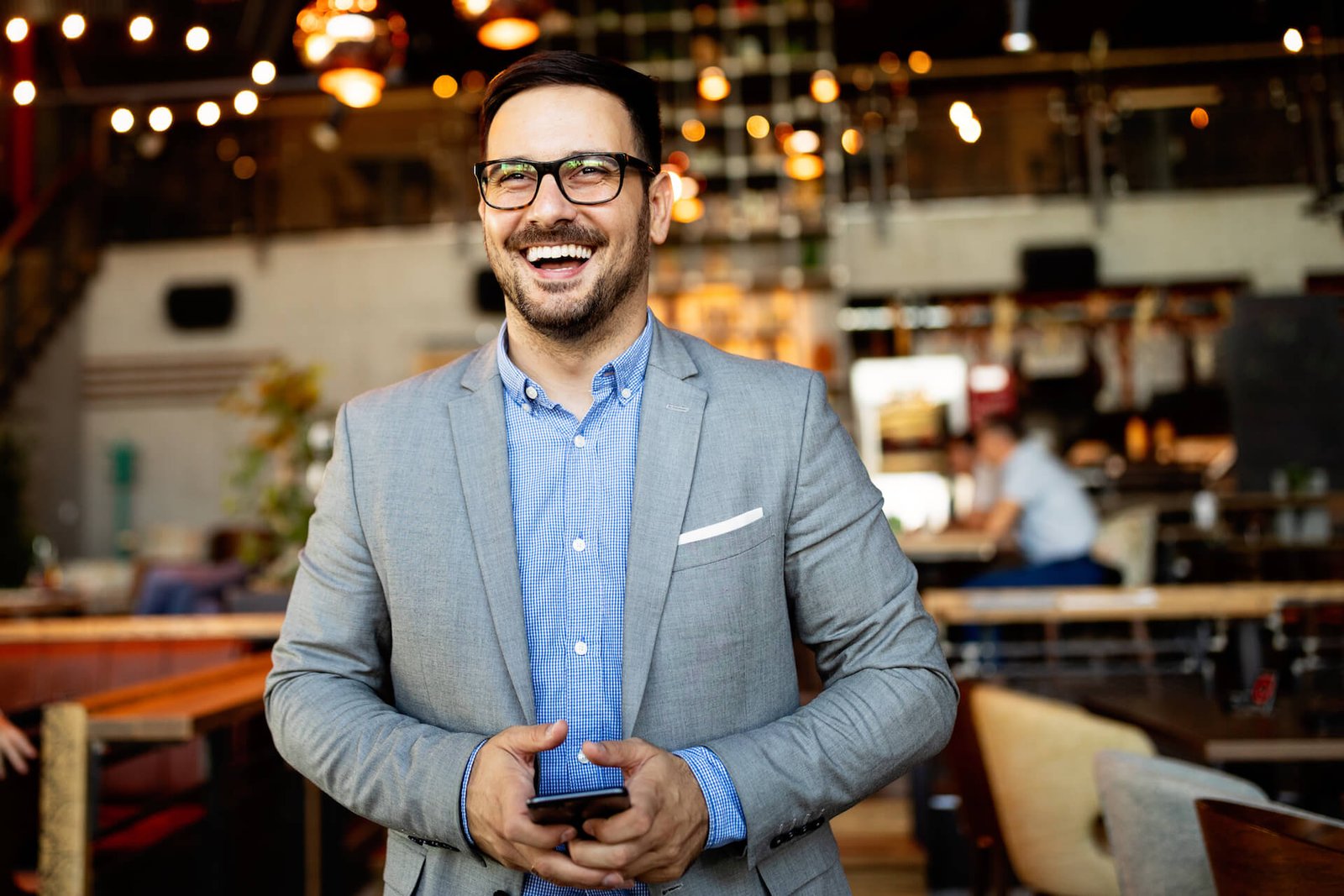 portrait-of-an-handsome-confident-business-man-2021-08-28-10-40-28-utc-1.jpg