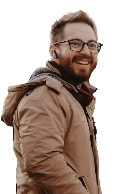 portrait-of-young-man-HSFCNKL_isolated-e1660274260980.png