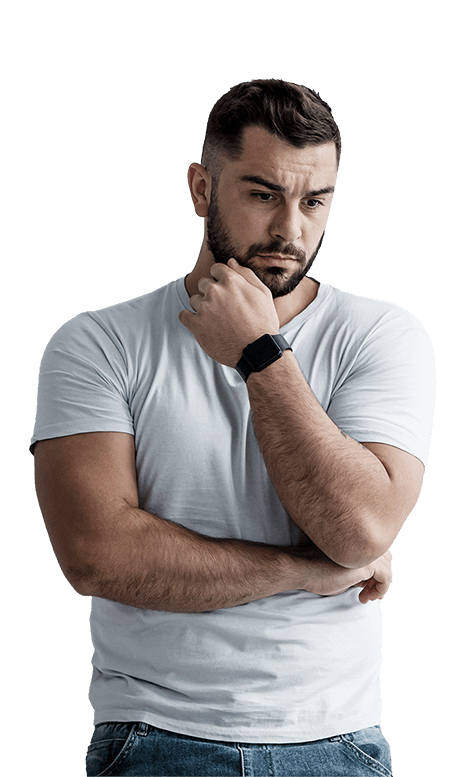 think-solve-problem-negative-human-emotions-str-2021-10-11-16-41-52-utc_isolated.png