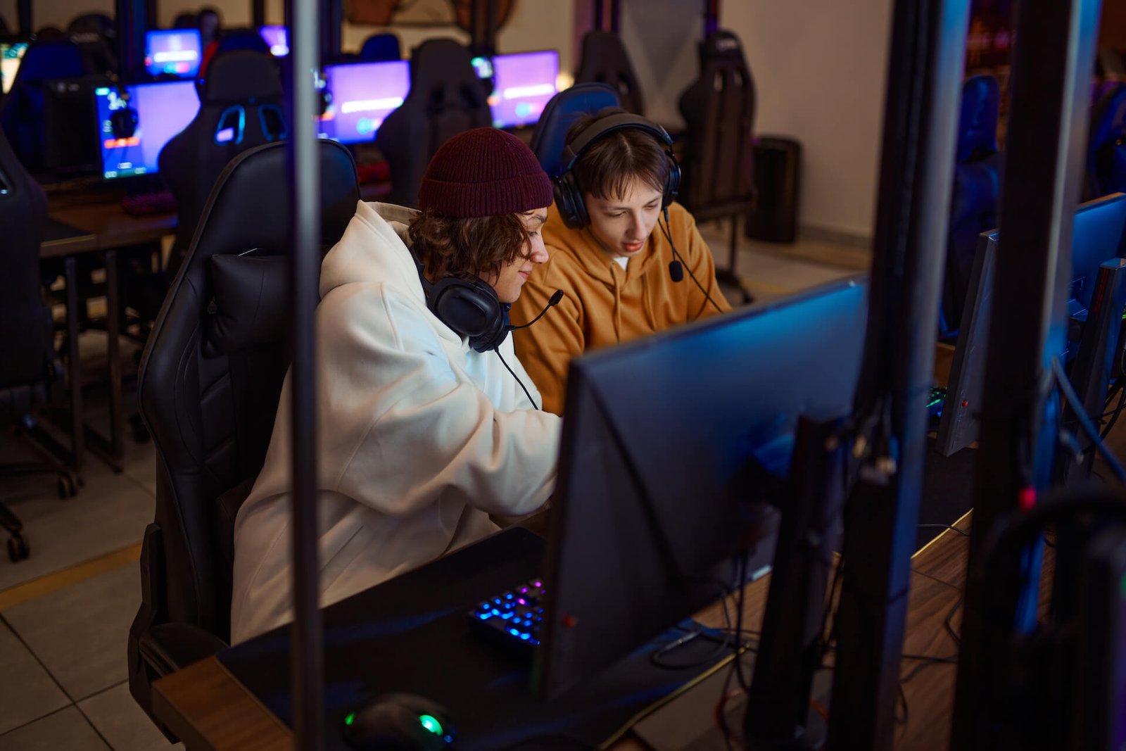 two-gamers-having-fun-in-gaming-club-2021-09-03-06-00-21-utc.jpg